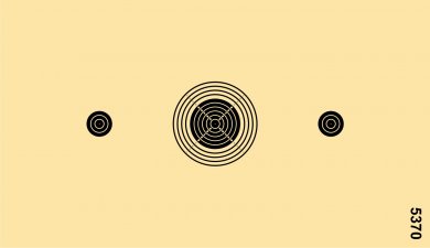 Laufende Scheibe Übung 