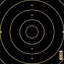 Spiegel für 200/4 u. 200/8 