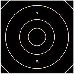 Spiegel für 210/4 u. 200/8 