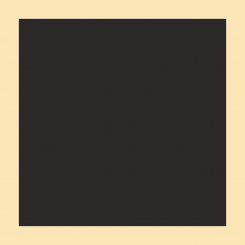 Hintergrundscheibe  DISAG Optic Score 